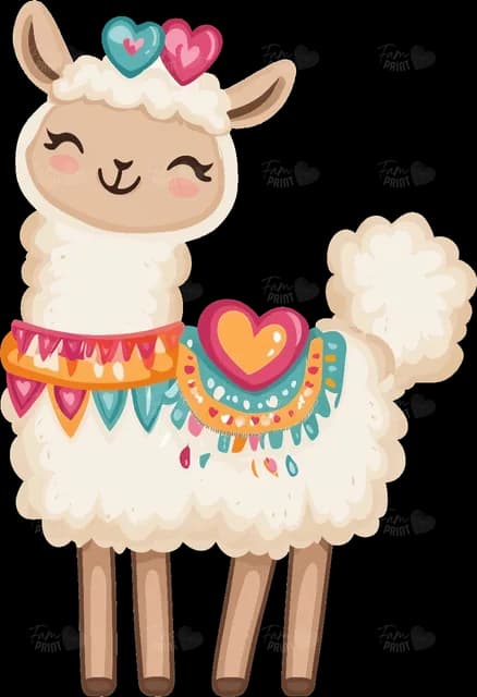 Llama