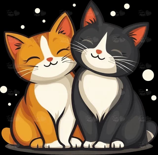Gatitos