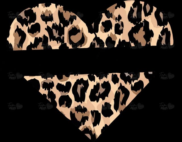 Kind heart