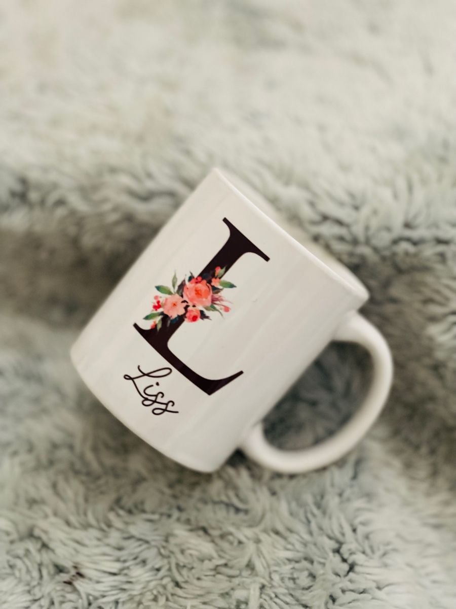 Taza - taza 2