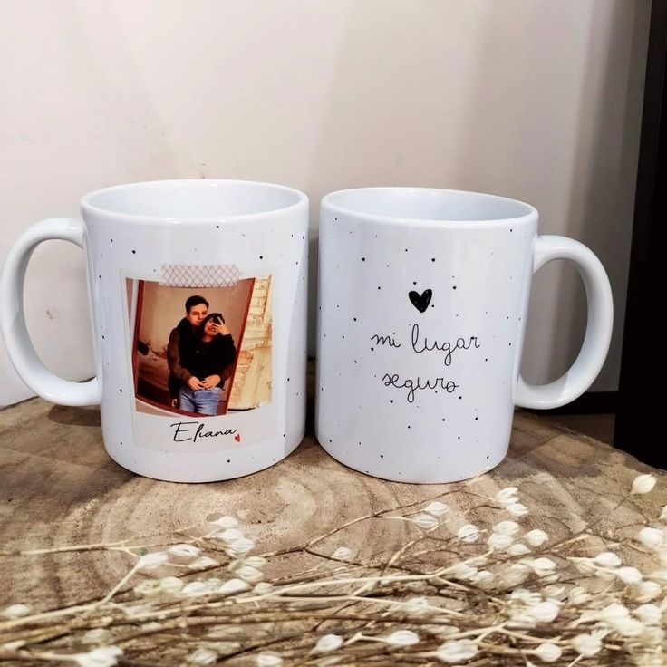 Taza - taza 4